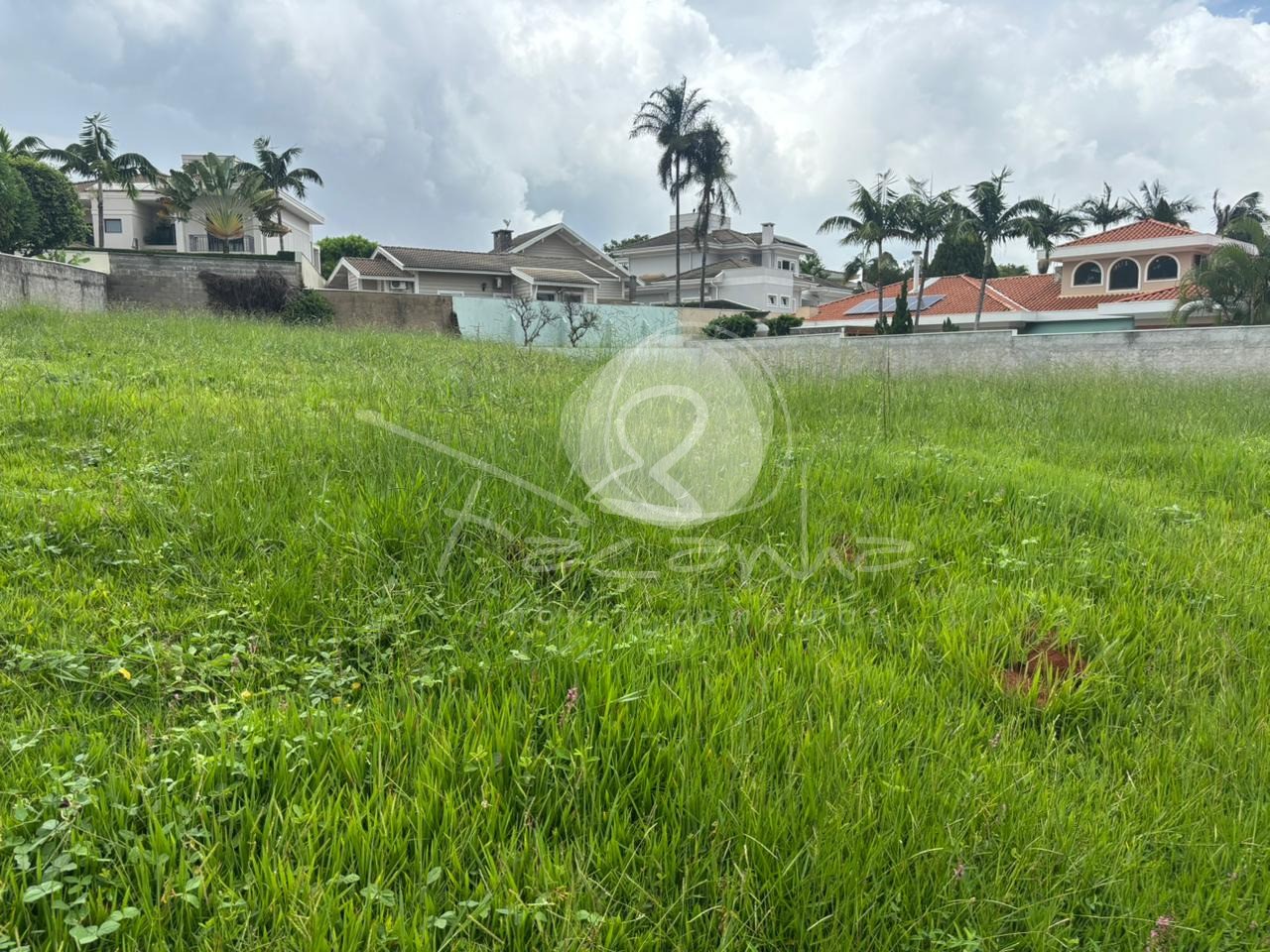 Terreno, 805 m² - Foto 12