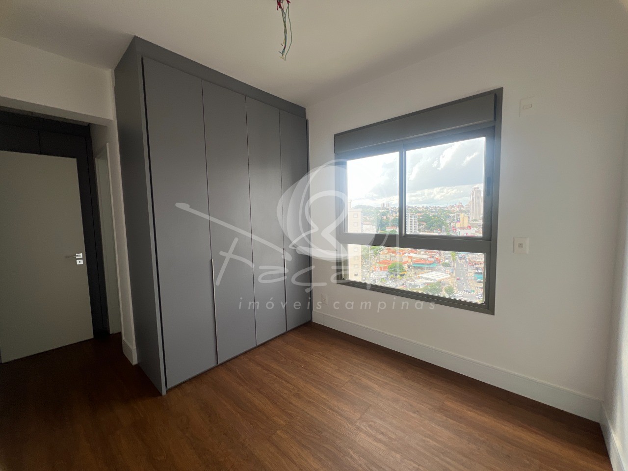 Apartamento, 3 quartos, 178 m² - Foto 25