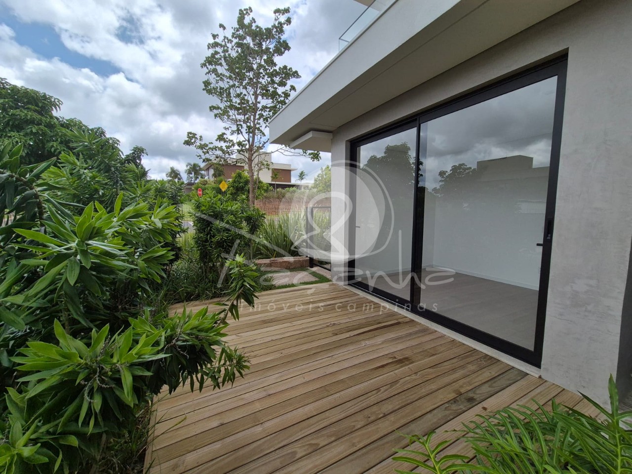 Casa de Condomínio, 4 quartos - Foto 72