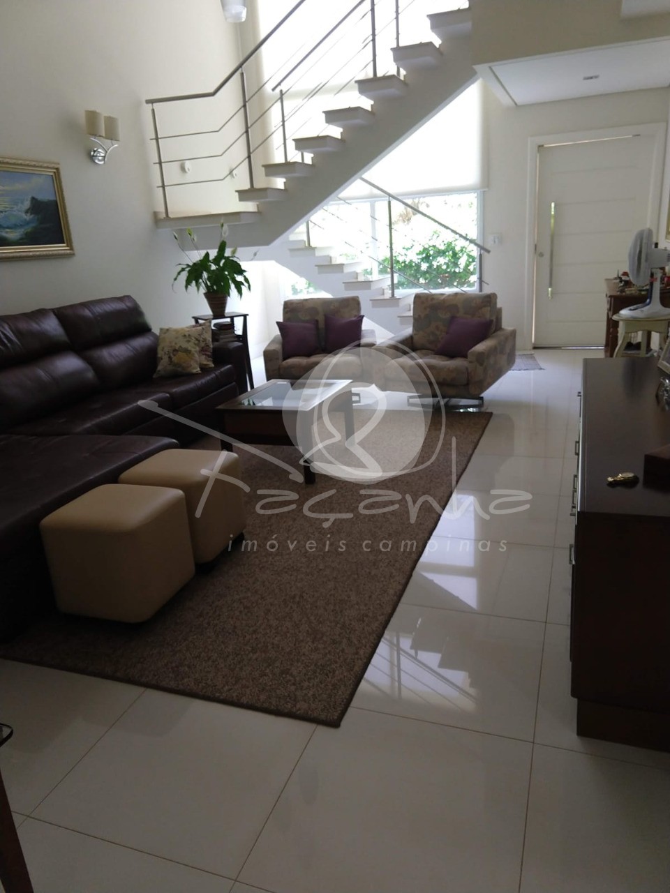 Casa, 4 quartos, 253 m² - Foto 6