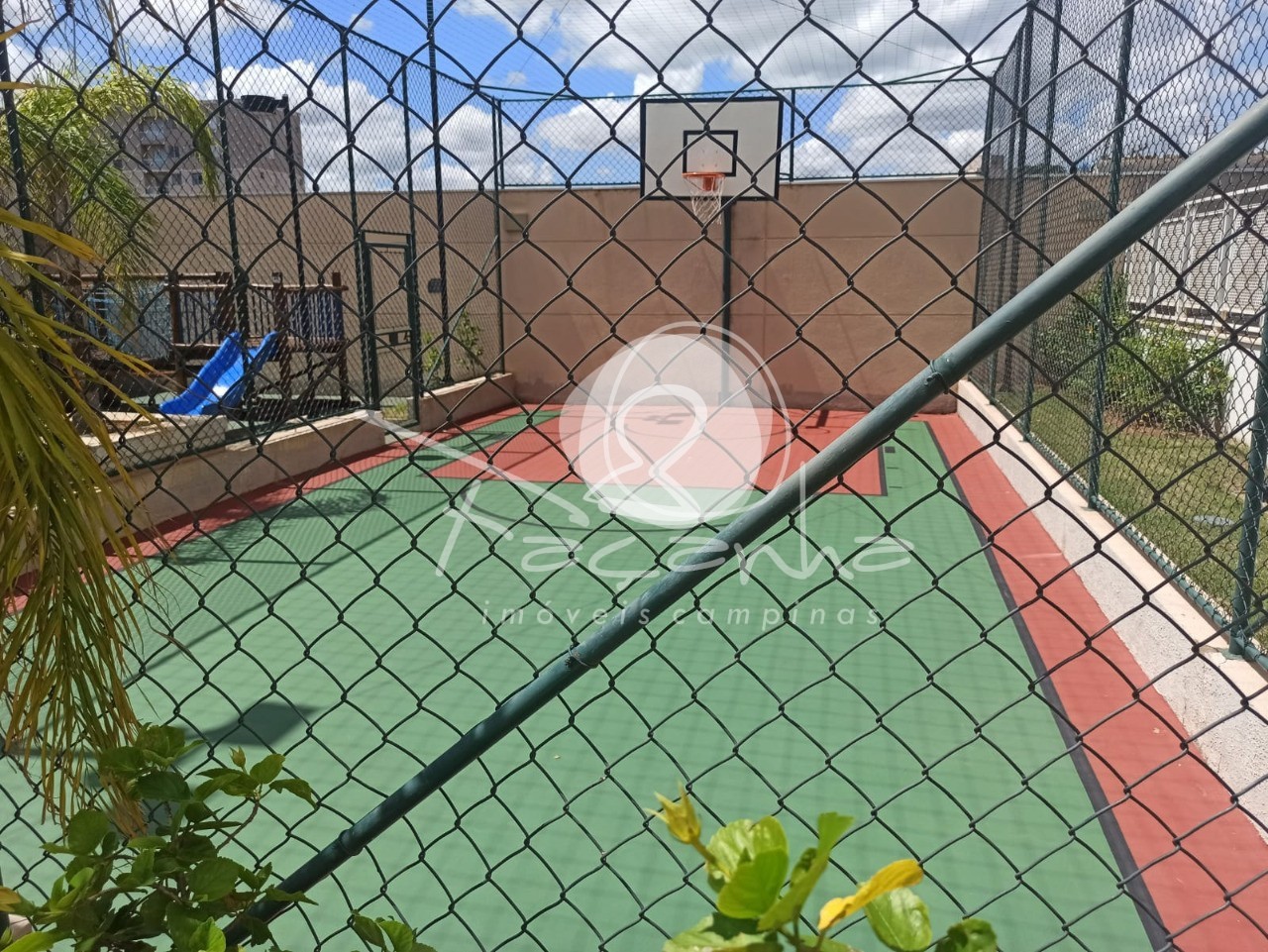 Apartamento, 2 quartos, 65 m² - Foto 22