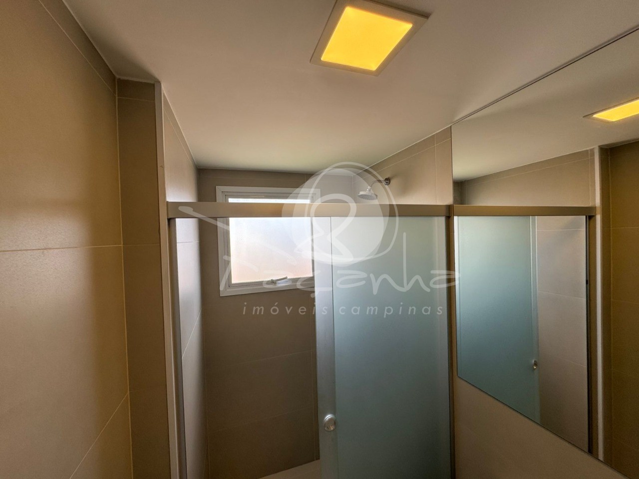 Apartamento, 3 quartos, 189 m² - Foto 29