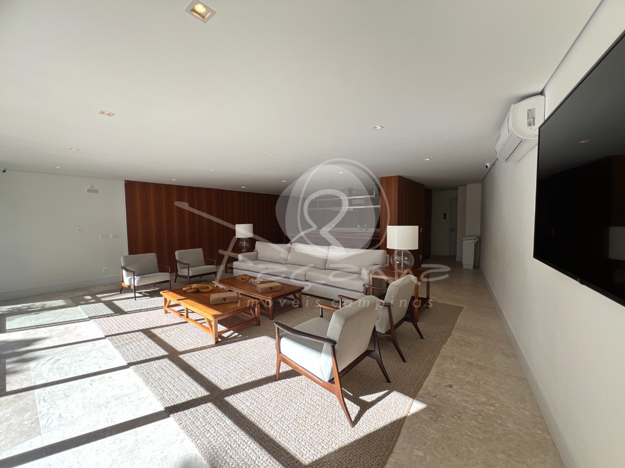 Apartamento, 3 quartos, 178 m² - Foto 45