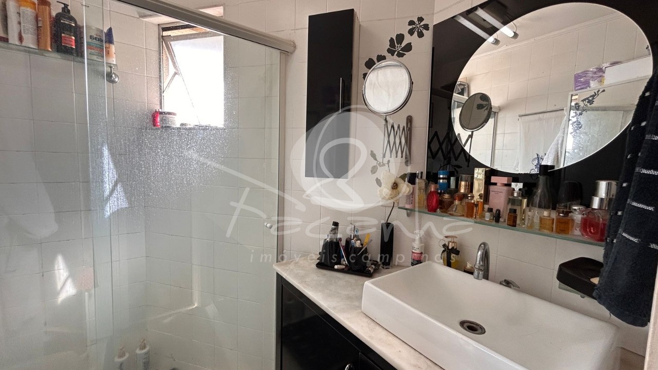 Apartamento, 1 quarto, 58 m² - Foto 11