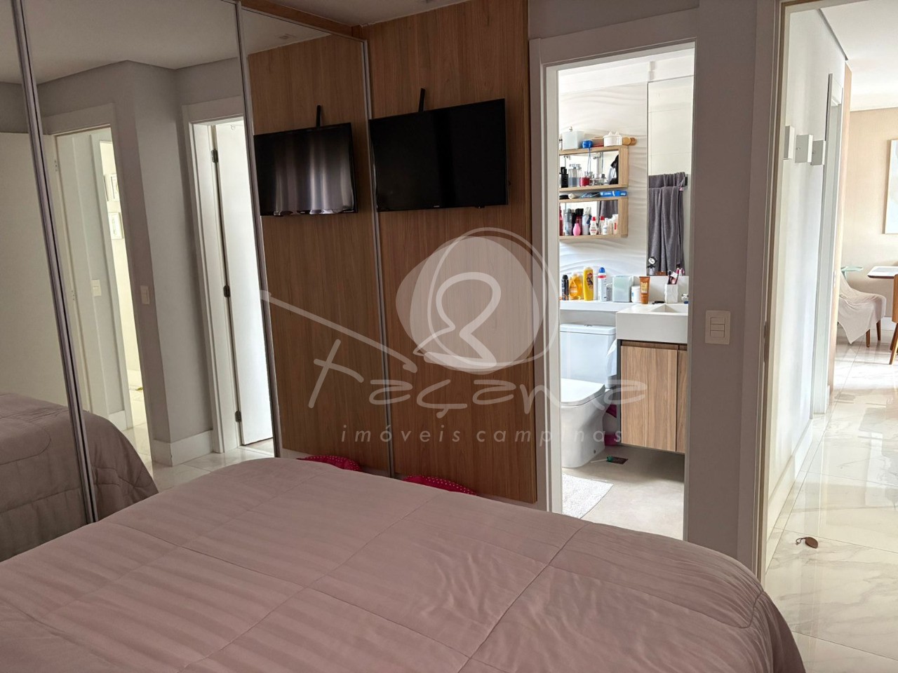 Apartamento, 3 quartos, 73 m² - Foto 9