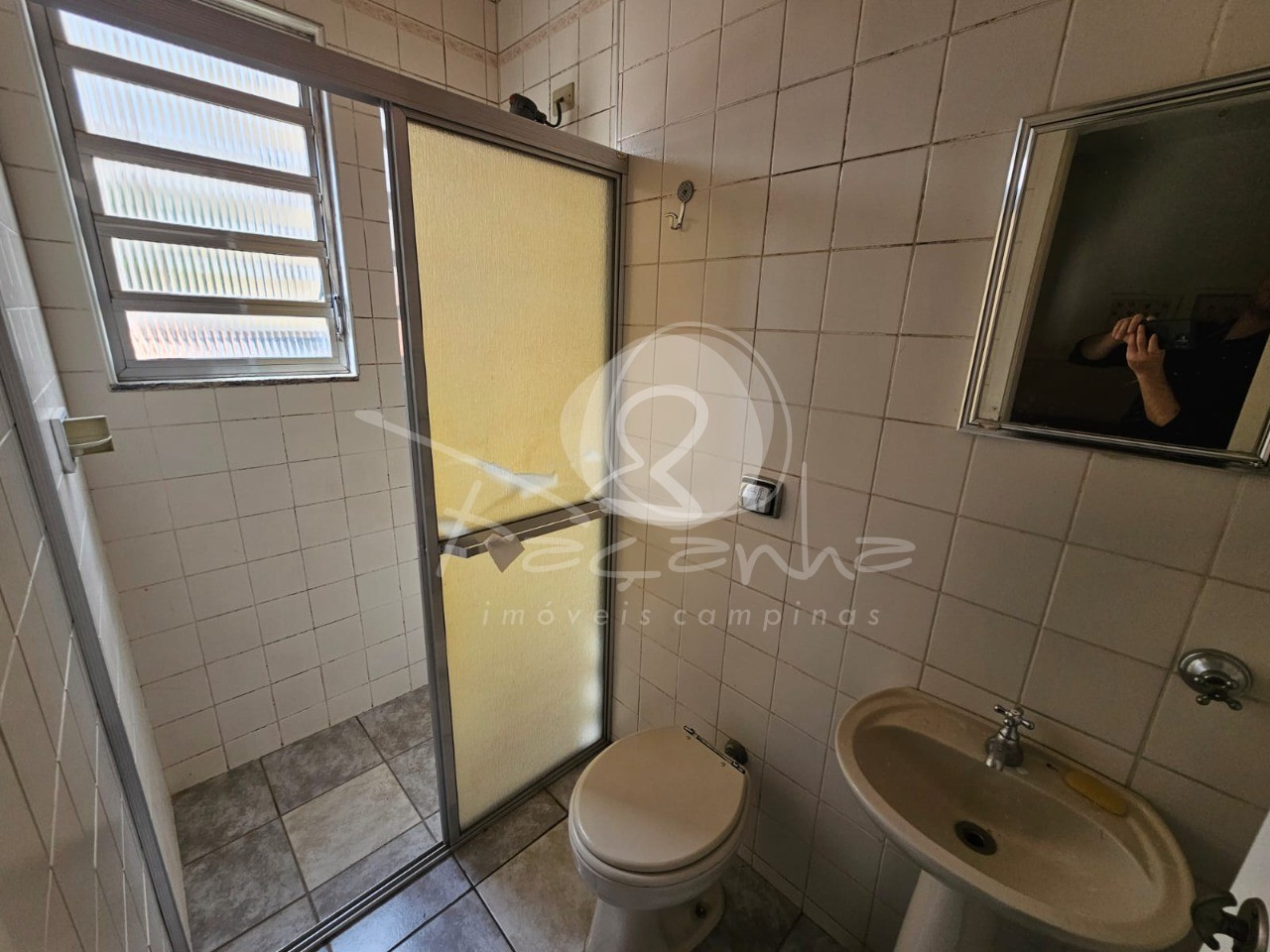 Prédio Inteiro, 315 m² - Foto 5