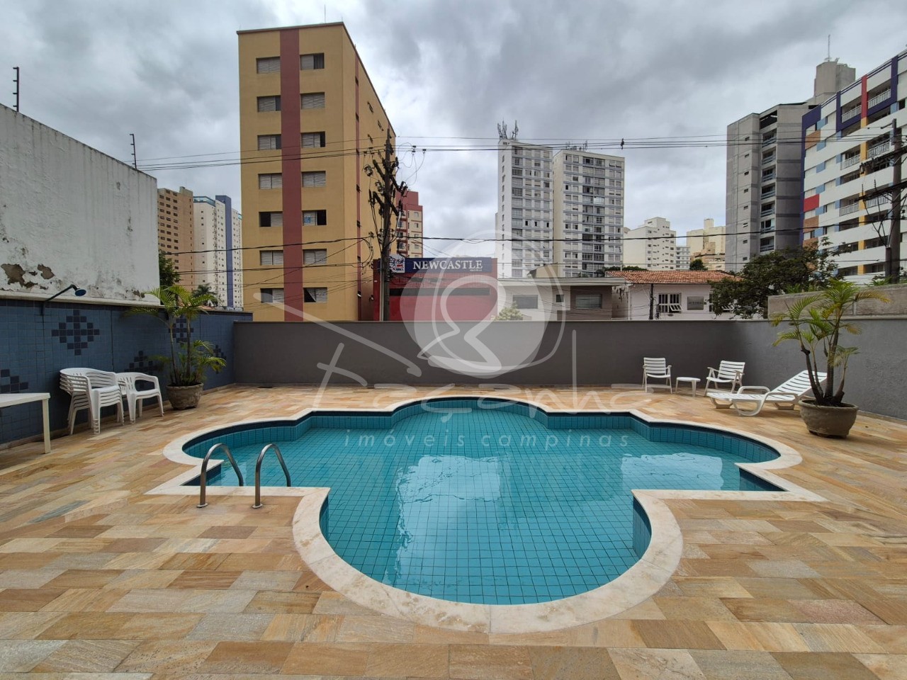 Apartamento, 3 quartos, 113 m² - Foto 35