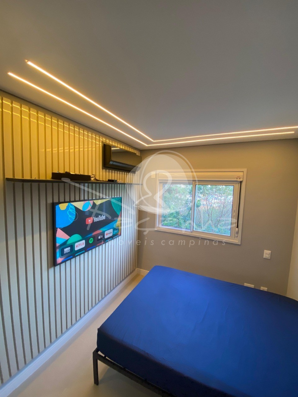 Apartamento, 2 quartos, 67 m² - Foto 18