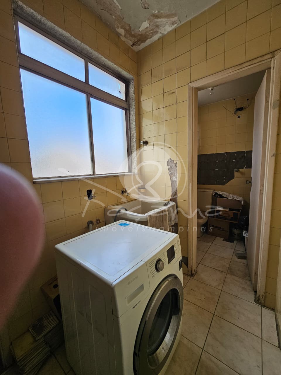 Apartamento, 3 quartos, 90 m² - Foto 13