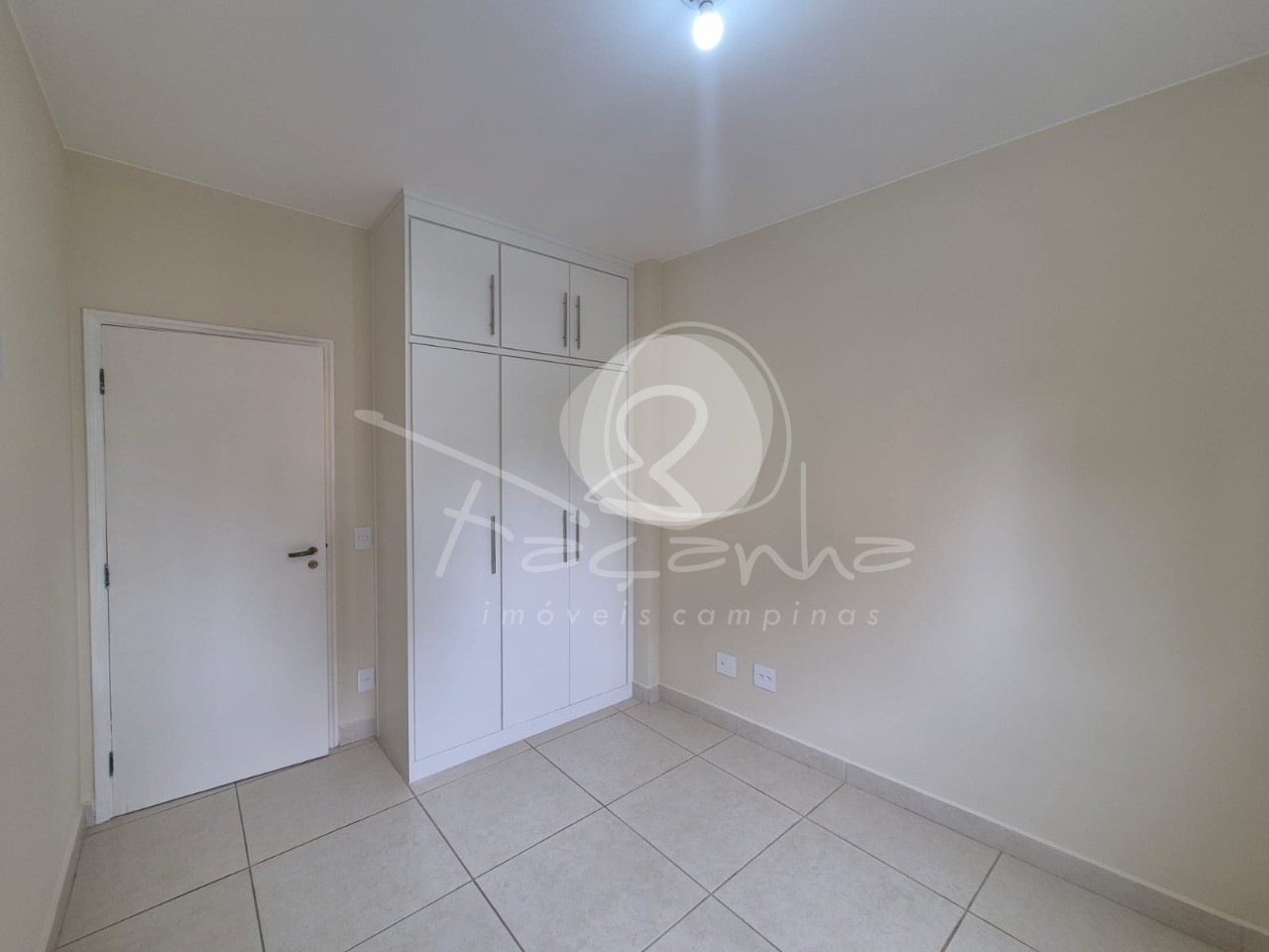 Apartamento, 3 quartos, 93 m² - Foto 11