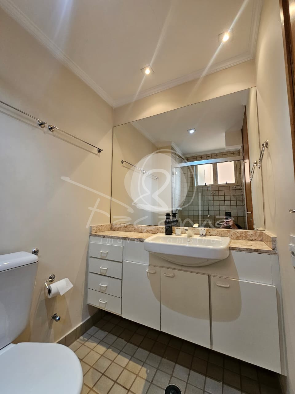 Apartamento, 3 quartos, 73 m² - Foto 9