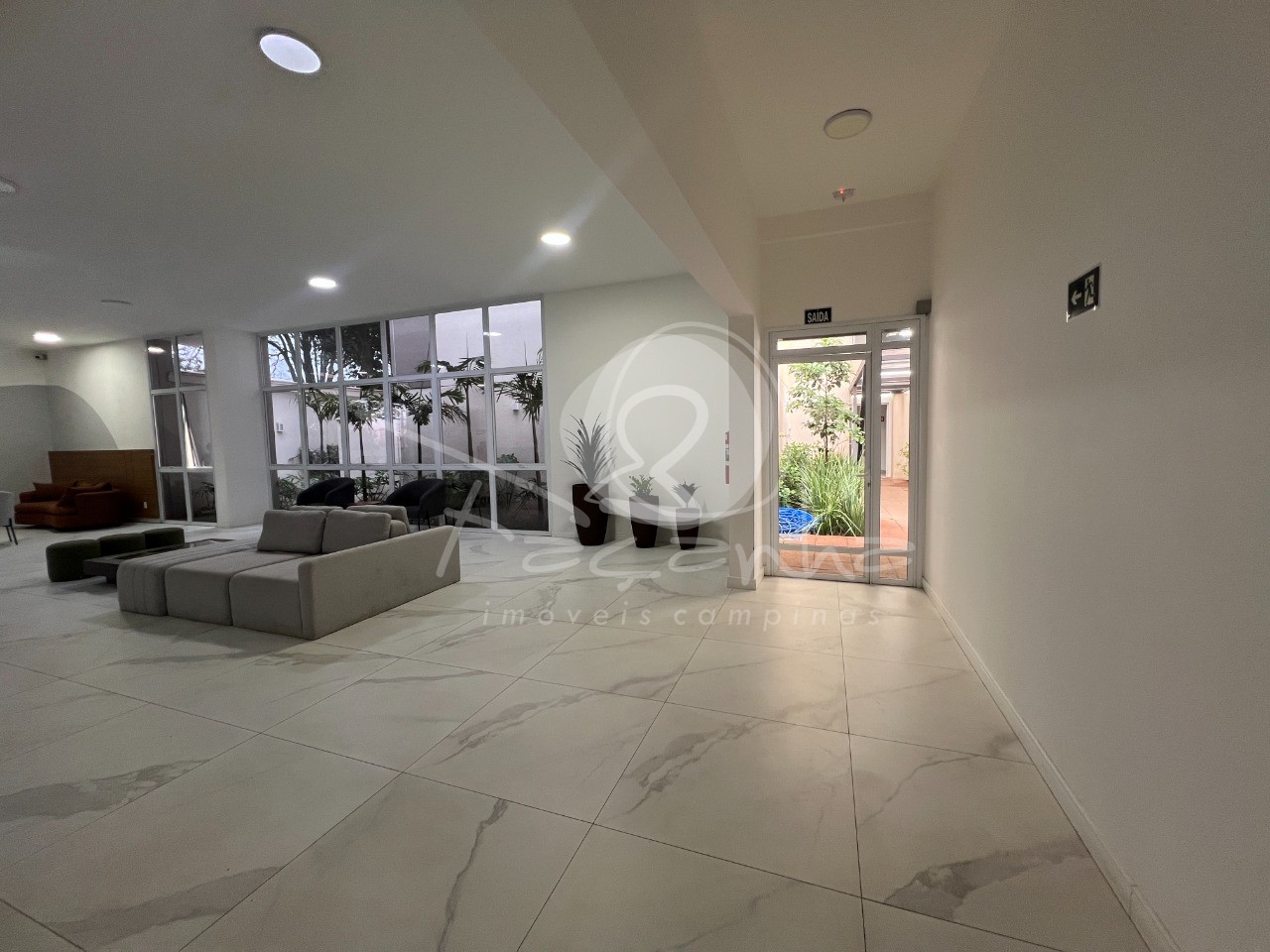 Apartamento, 3 quartos, 97 m² - Foto 37