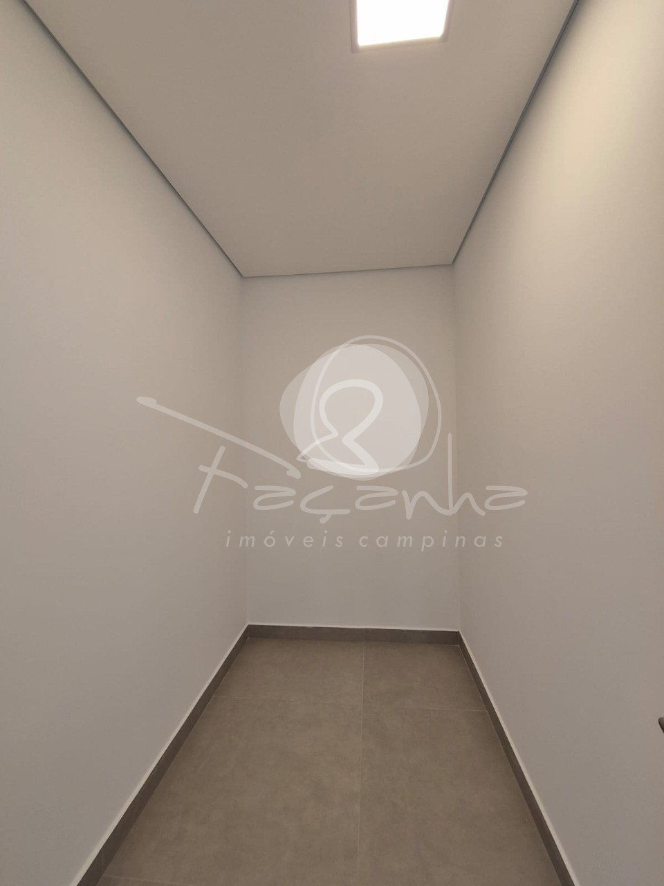 Casa de Condomínio, 4 quartos - Foto 60