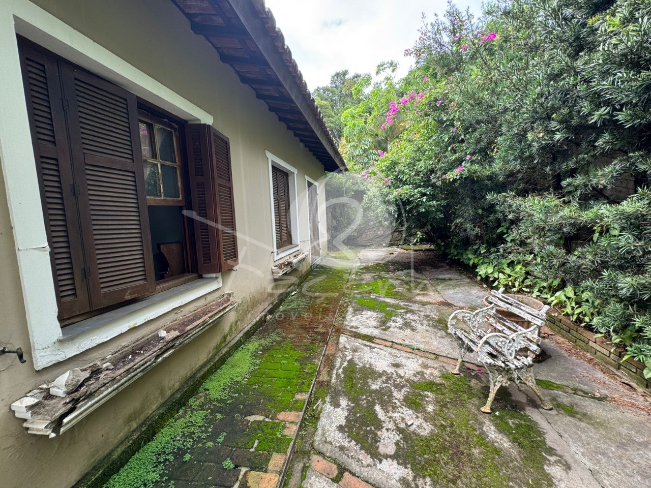 Casa, 3 quartos, 374 m² - Foto 24