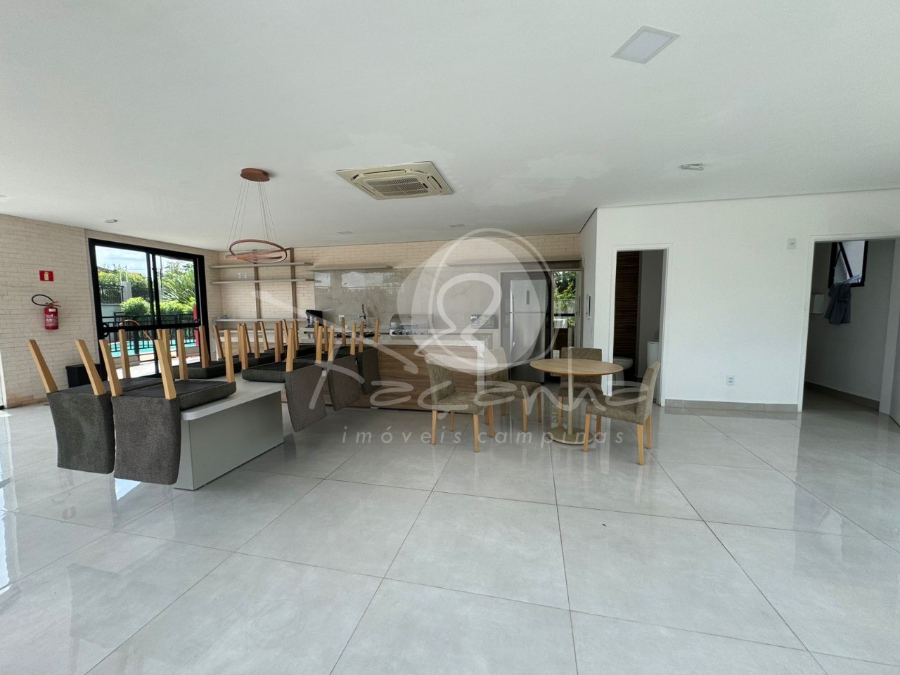 Apartamento, 2 quartos, 112 m² - Foto 34