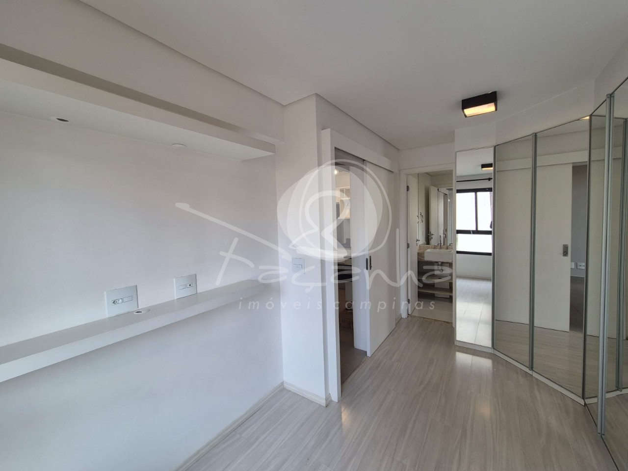 Cobertura, 1 quarto, 69 m² - Foto 13