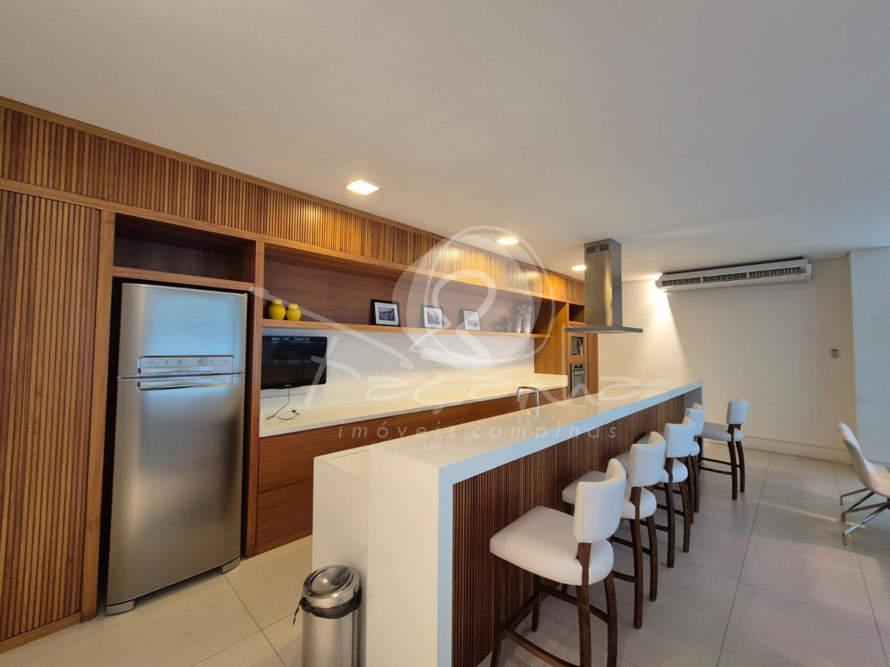 Apartamento, 3 quartos, 160 m² - Foto 70