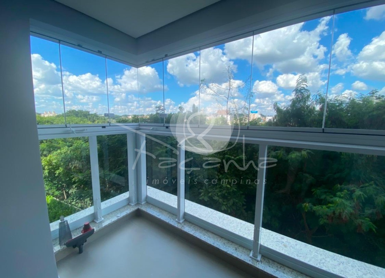 Apartamento, 2 quartos, 67 m² - Foto 6