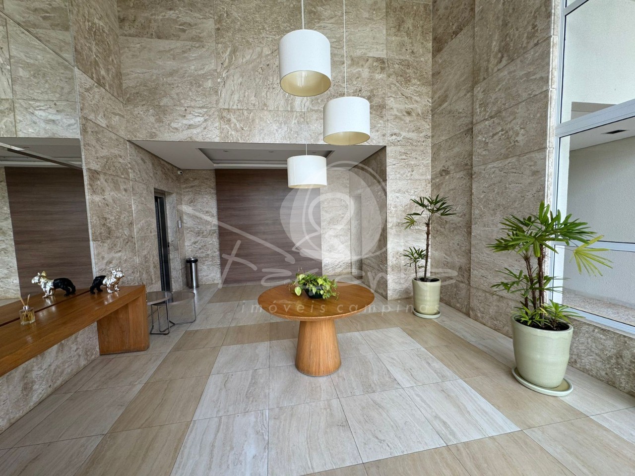 Apartamento, 3 quartos, 189 m² - Foto 52