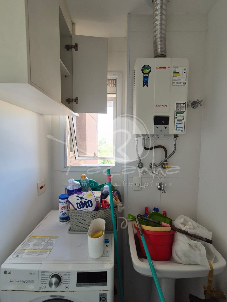 Apartamento, 2 quartos, 73 m² - Foto 31