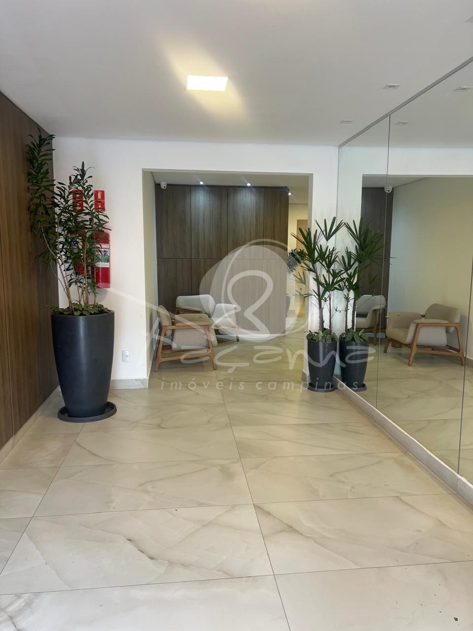 Apartamento, 2 quartos, 64 m² - Foto 16