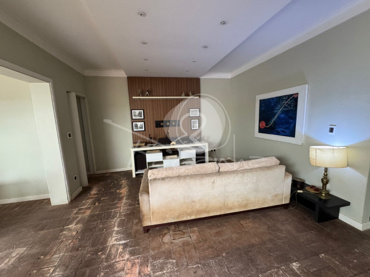 Casa, 3 quartos, 374 m² - Foto 8