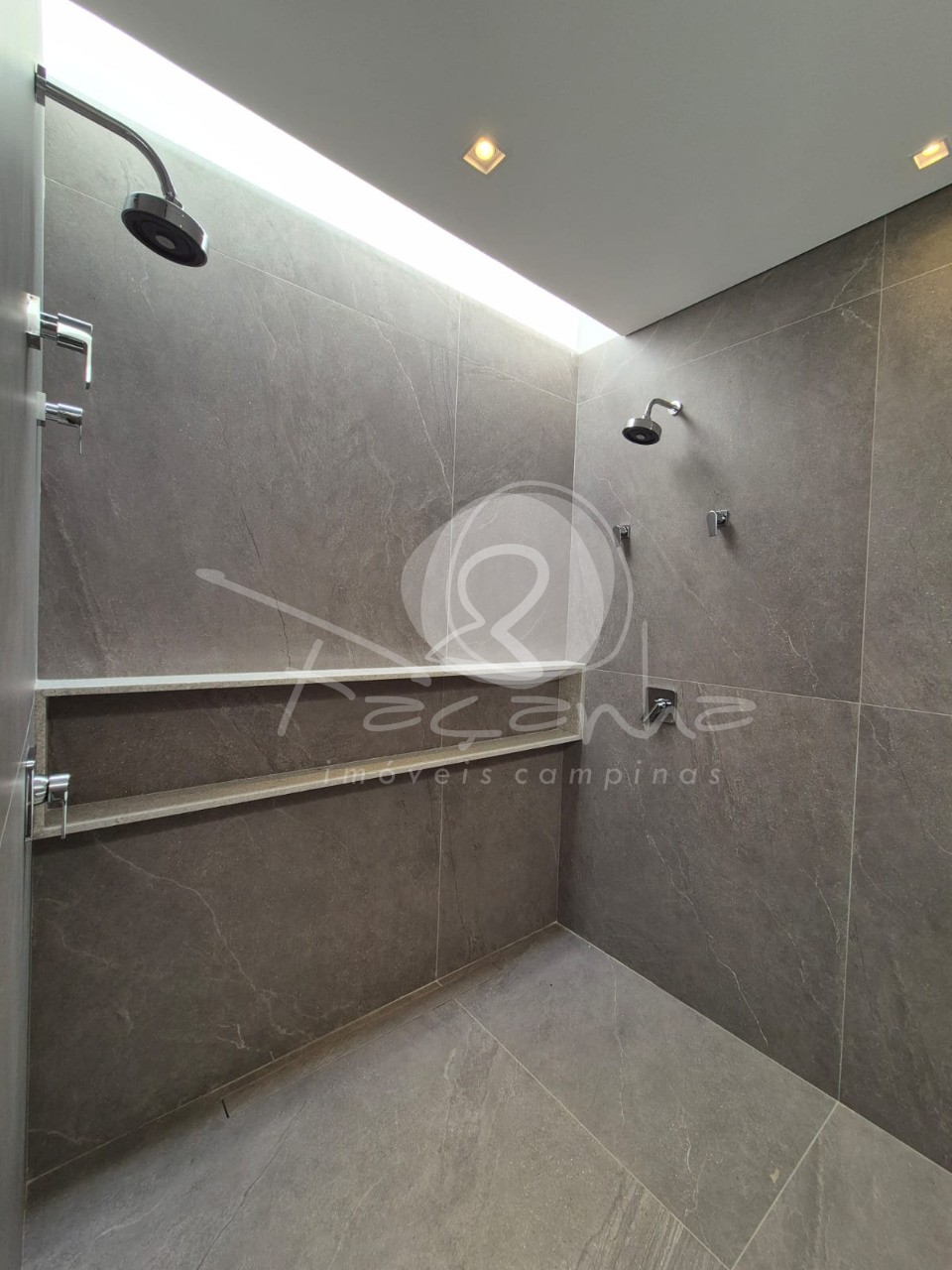 Casa de Condomínio, 4 quartos - Foto 48