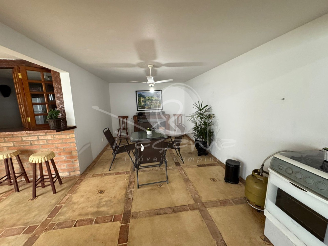 Casa, 4 quartos, 269 m² - Foto 37