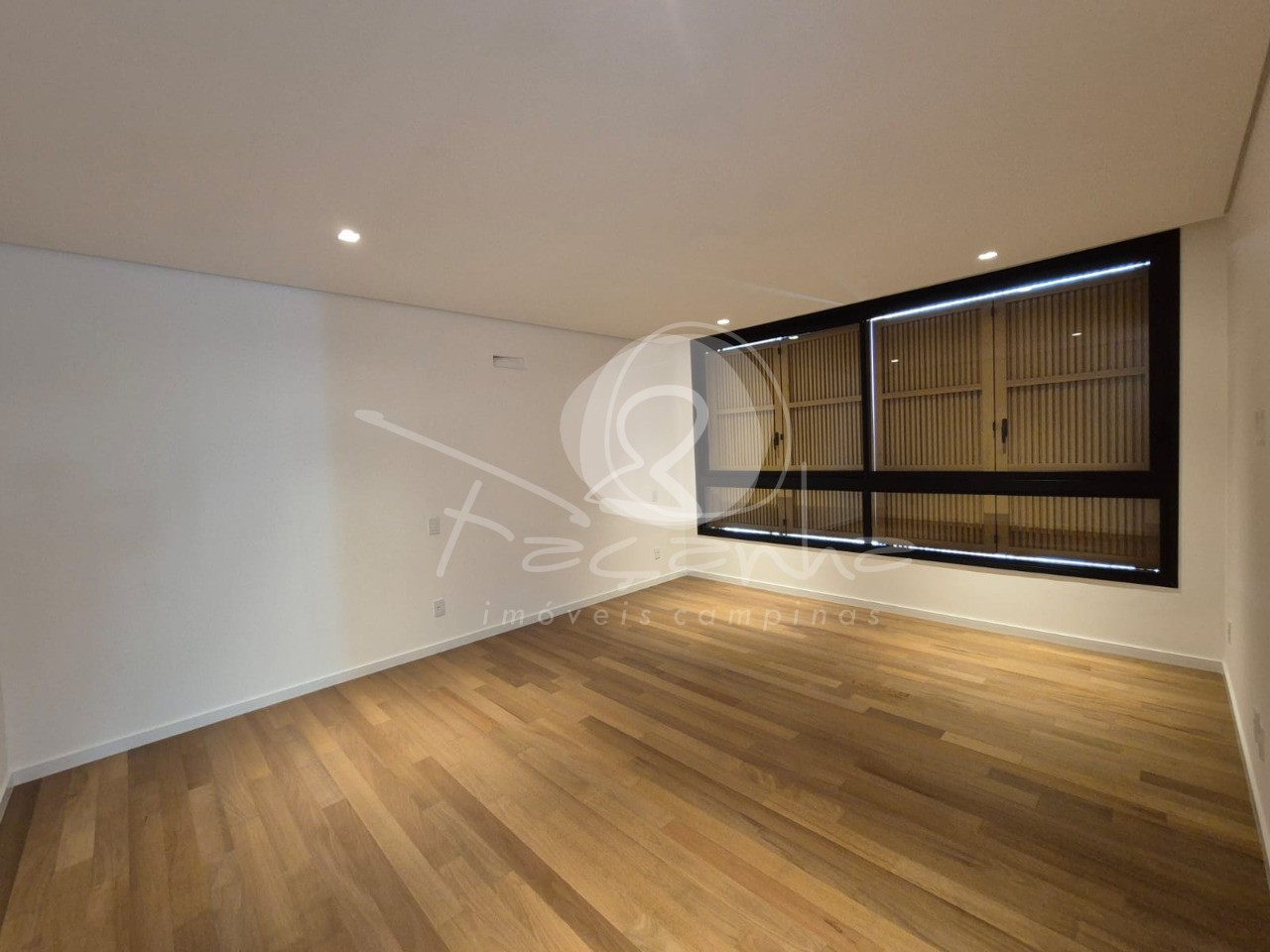 Casa de Condomínio, 4 quartos - Foto 38