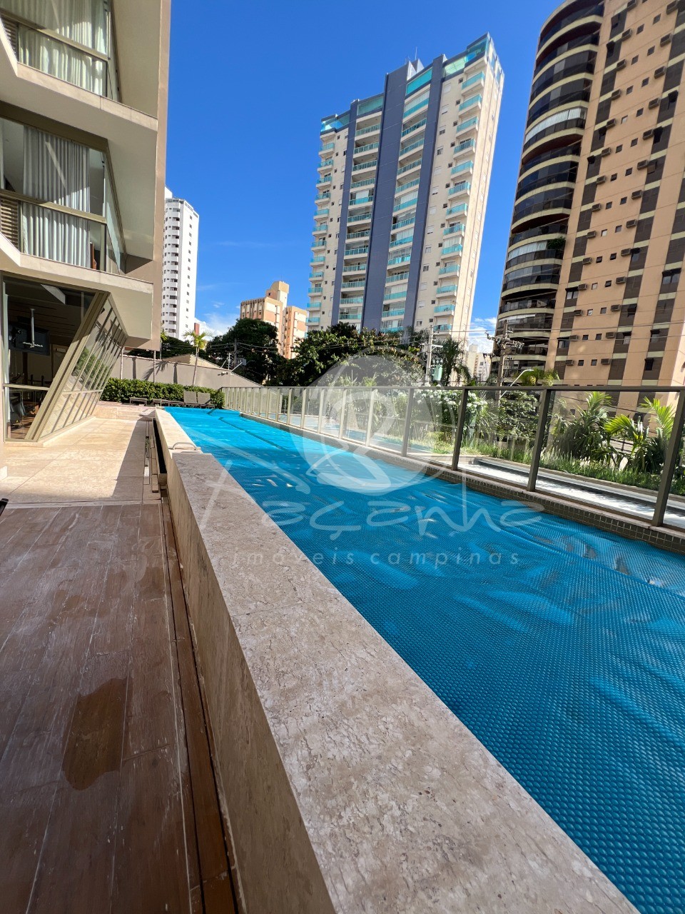 Apartamento, 3 quartos, 178 m² - Foto 54