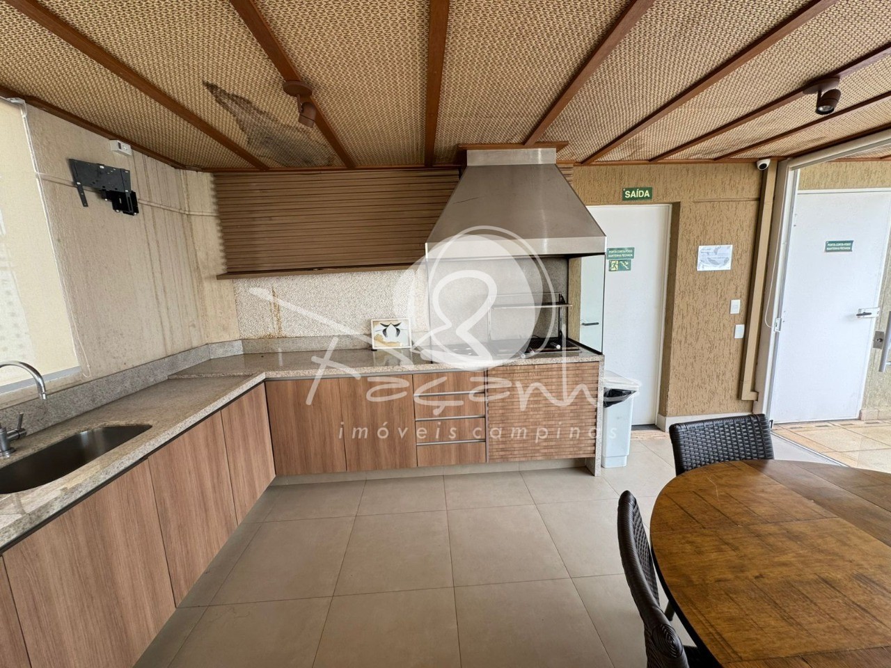 Apartamento, 1 quarto, 55 m² - Foto 39