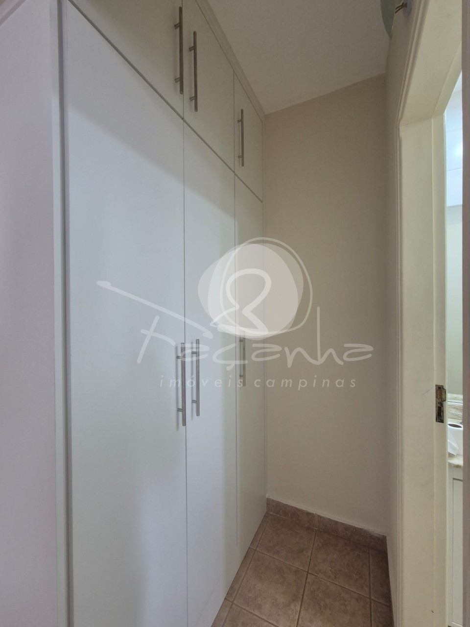Apartamento, 3 quartos, 93 m² - Foto 21