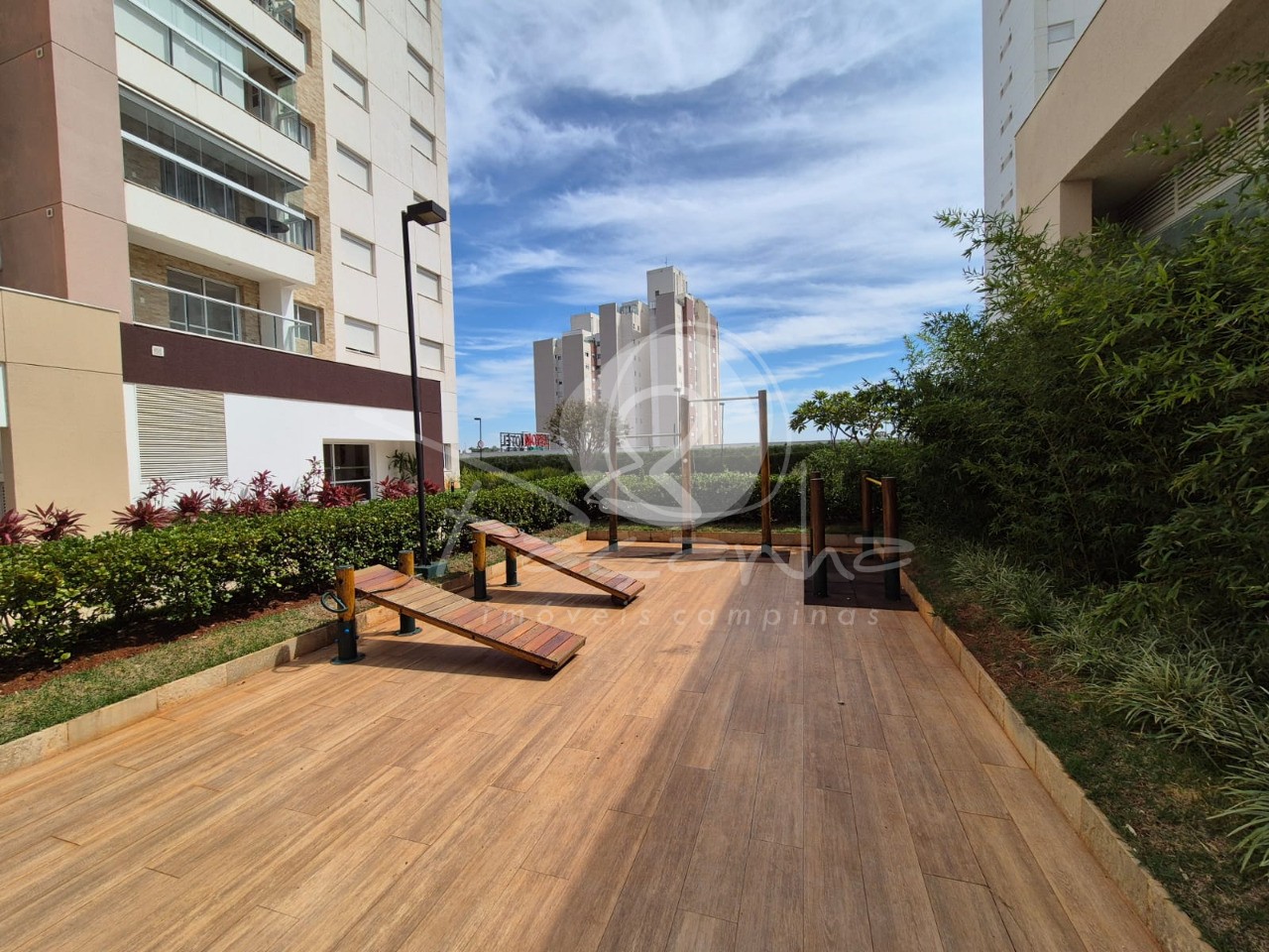 Apartamento, 2 quartos, 73 m² - Foto 42