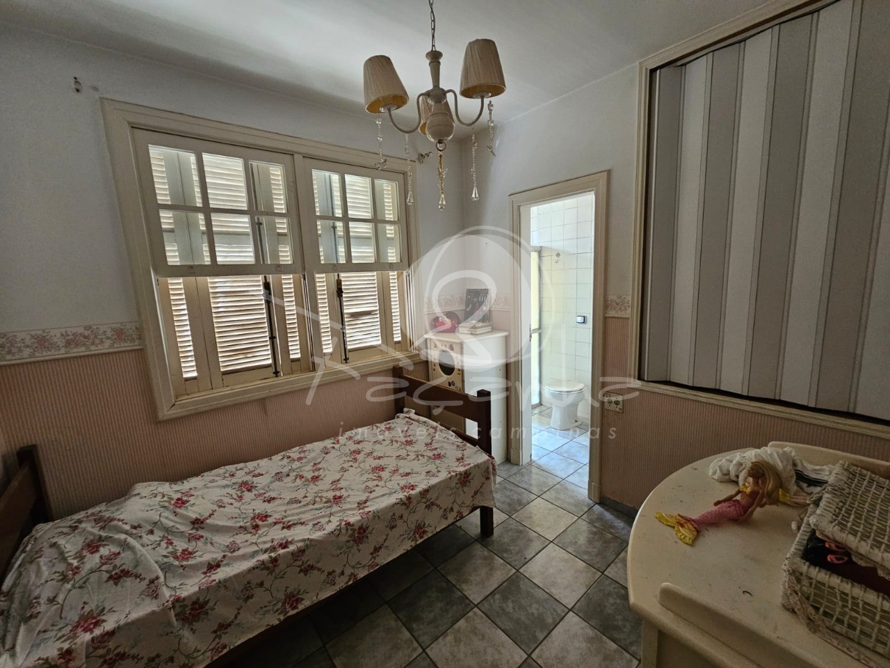 Prédio Inteiro, 315 m² - Foto 6