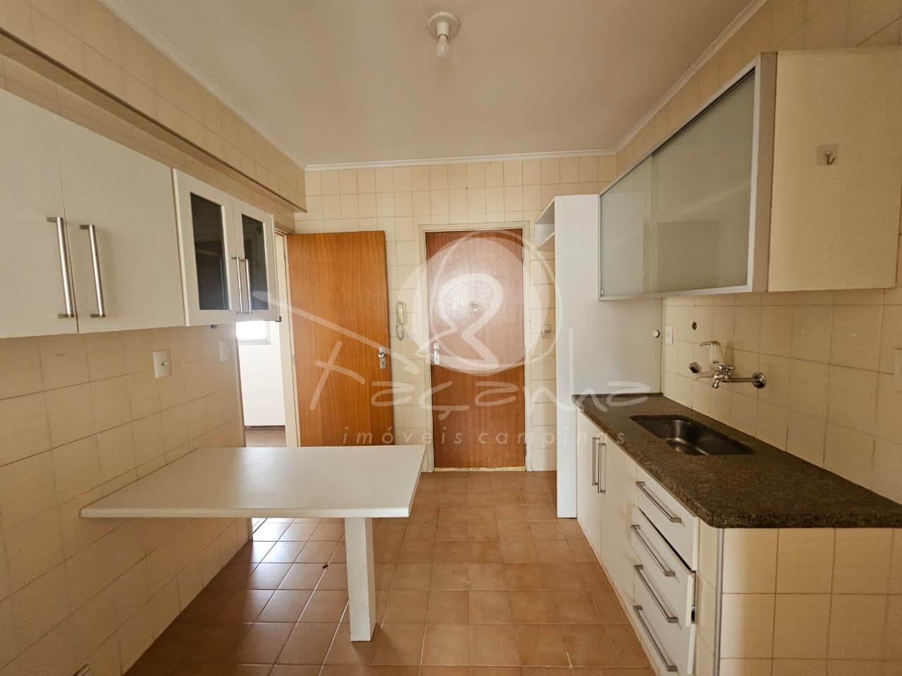 Apartamento, 3 quartos, 90 m² - Foto 14