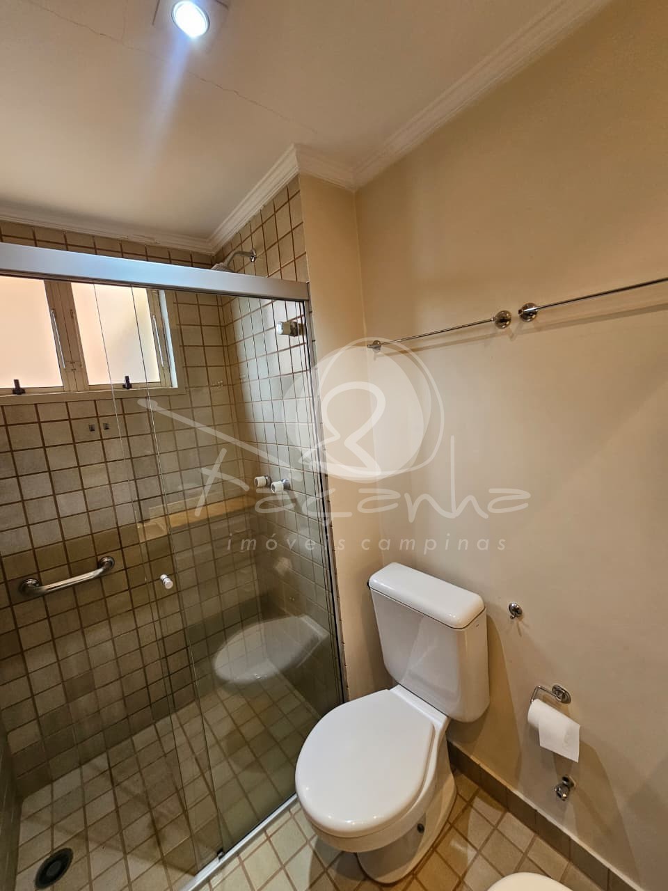 Apartamento, 3 quartos, 73 m² - Foto 10