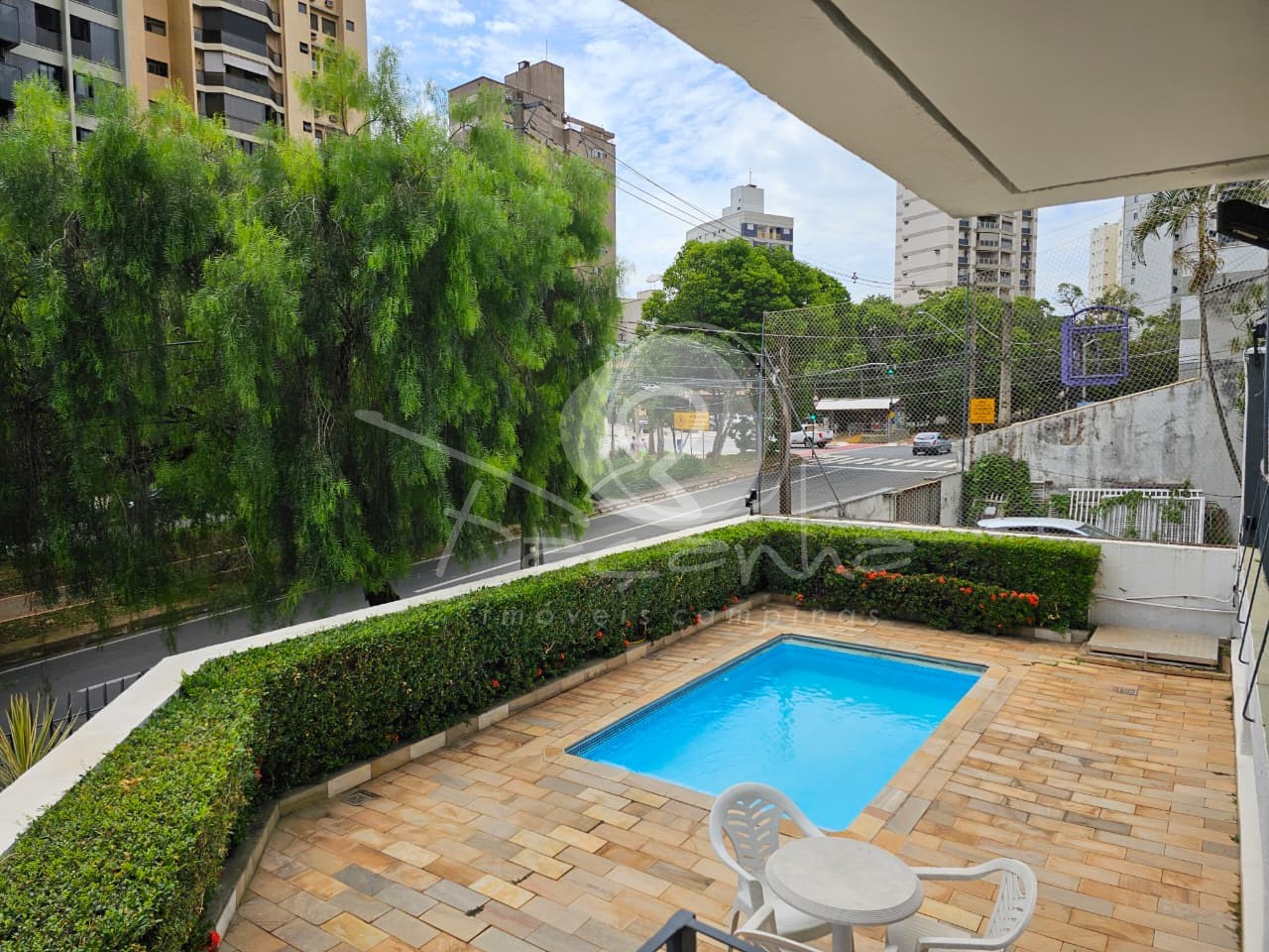 Apartamento, 3 quartos, 90 m² - Foto 14