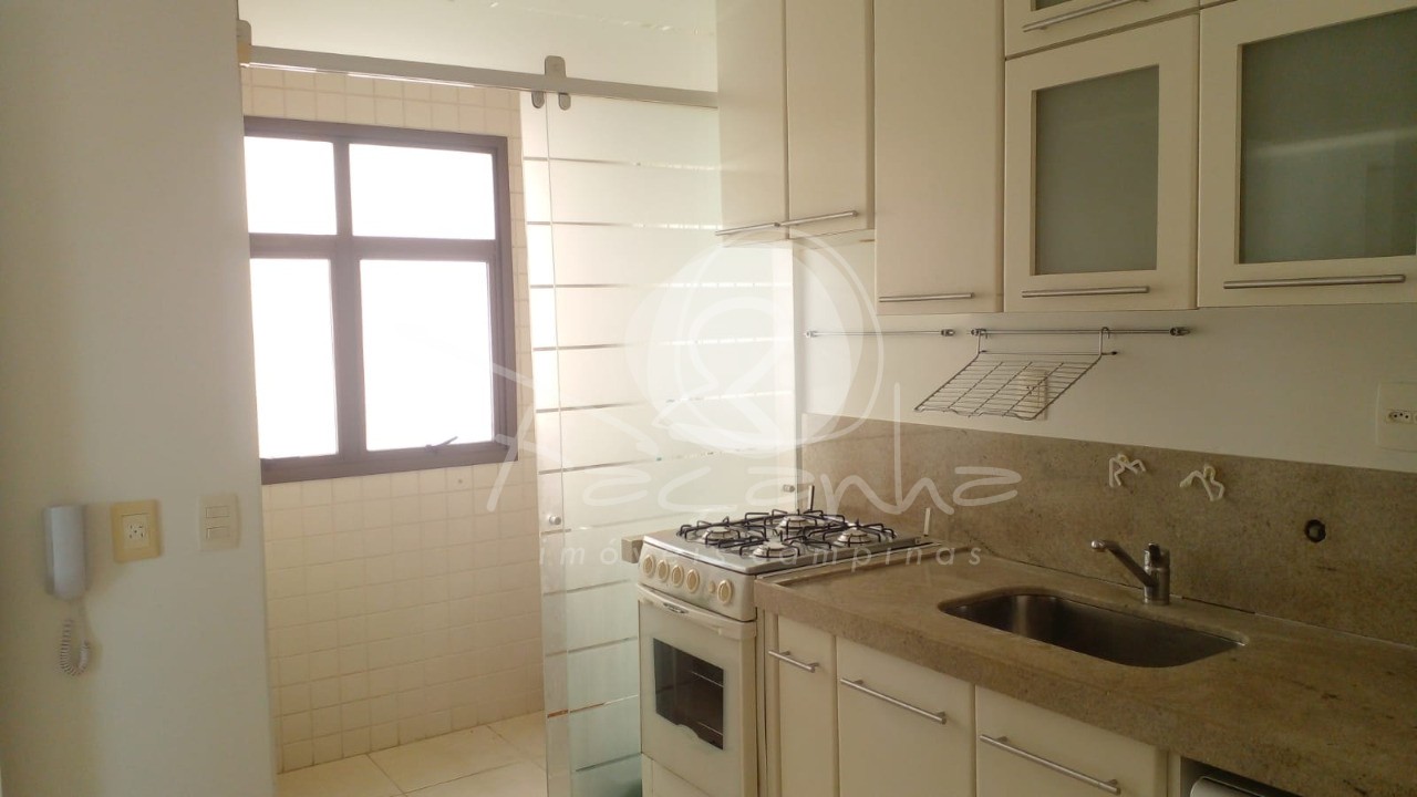 Cobertura, 2 quartos, 109 m² - Foto 13