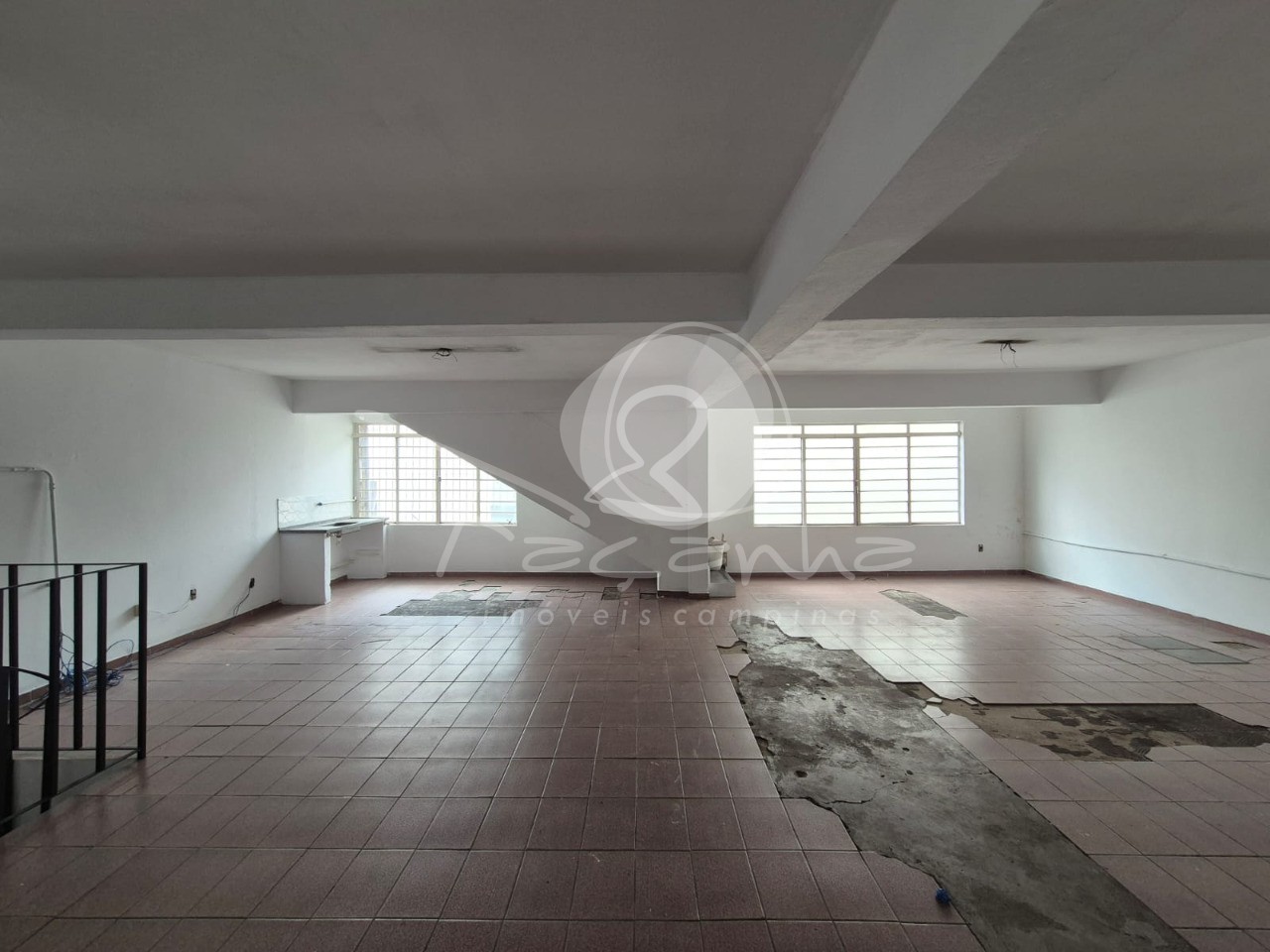 Loja-Salão, 700 m² - Foto 31