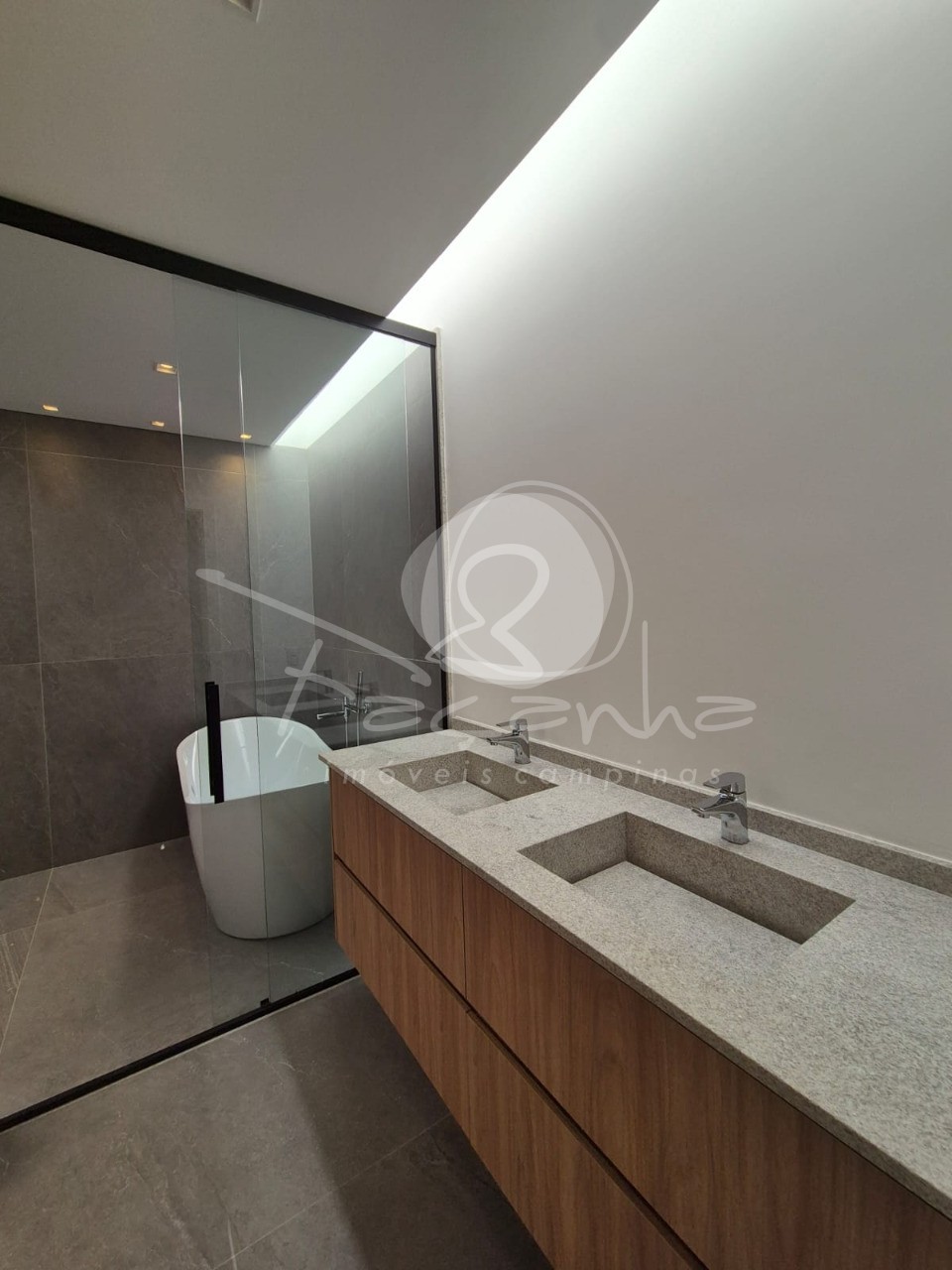 Casa de Condomínio, 4 quartos - Foto 43