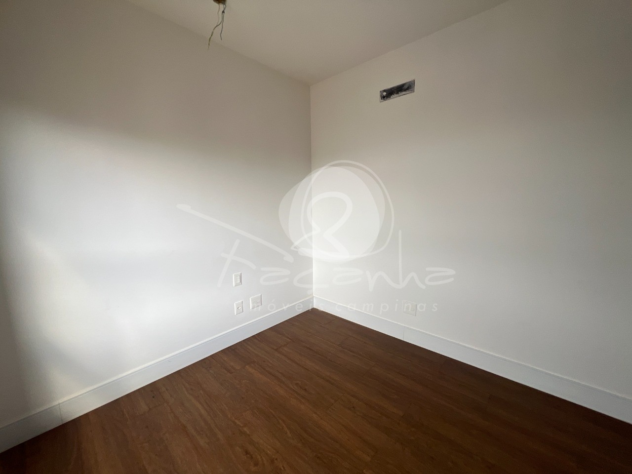 Apartamento, 3 quartos, 178 m² - Foto 24