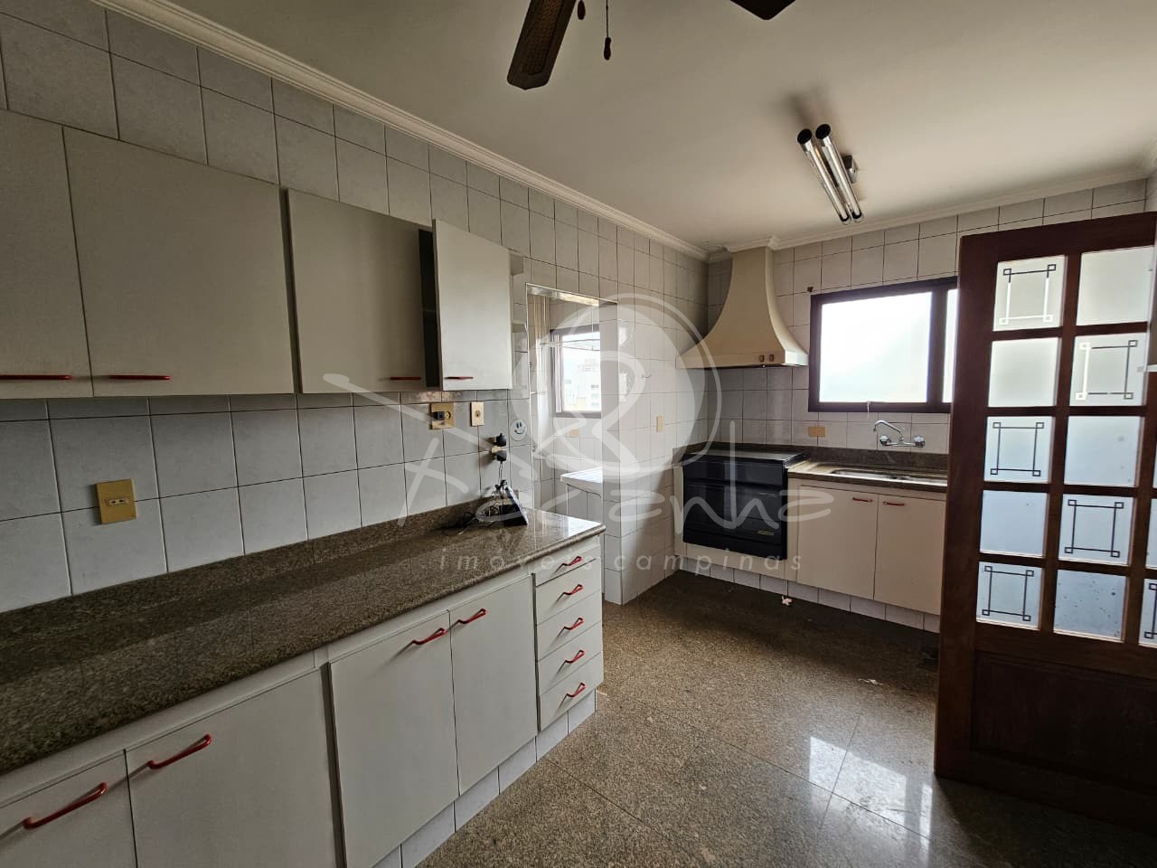 Cobertura, 5 quartos, 285 m² - Foto 25