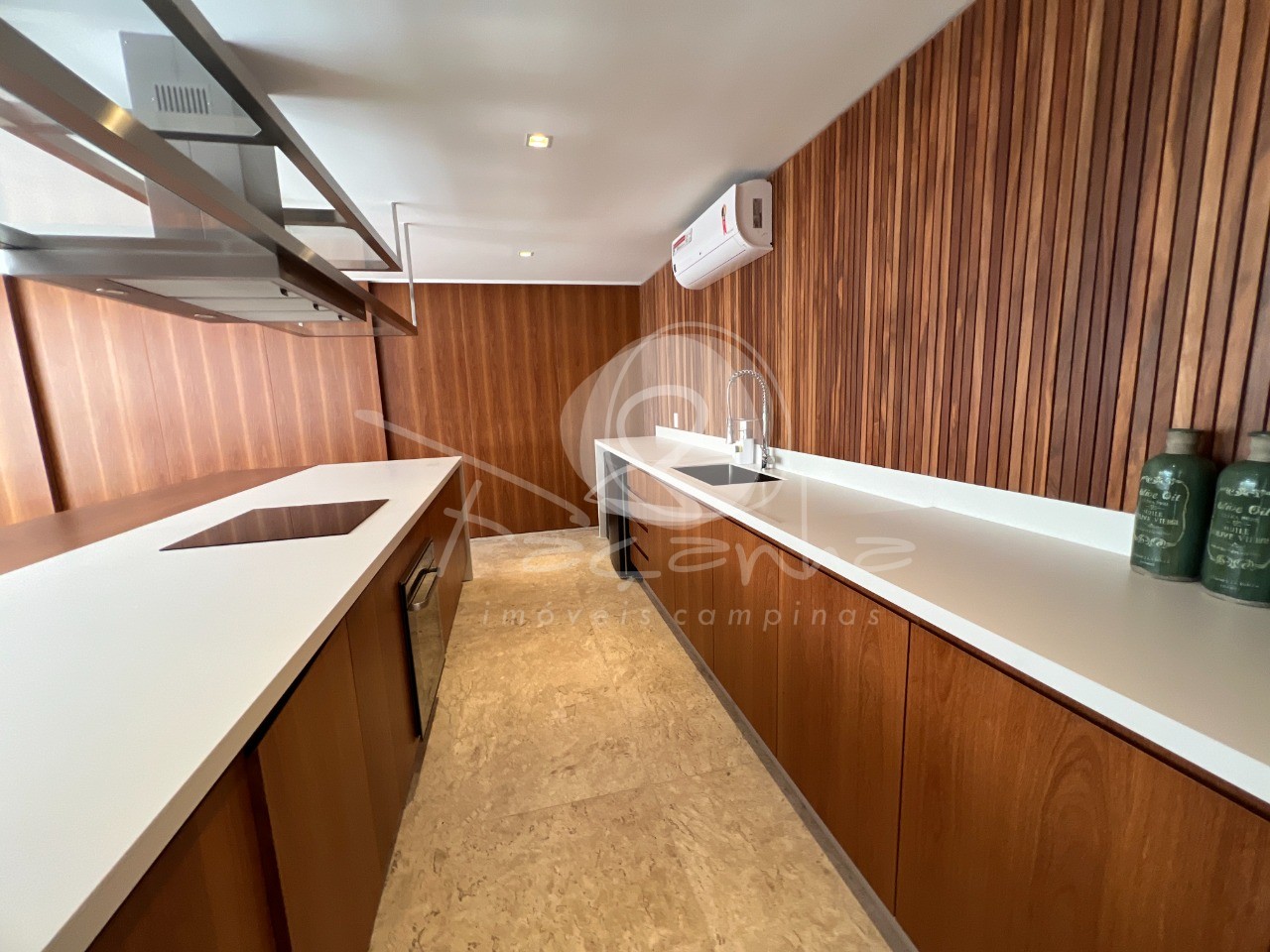 Apartamento, 3 quartos, 178 m² - Foto 47