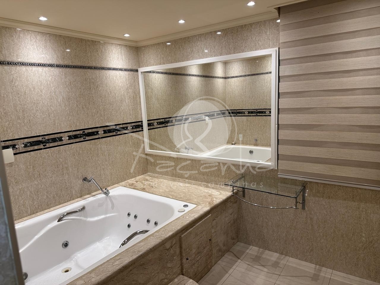 Apartamento, 3 quartos, 98 m² - Foto 7