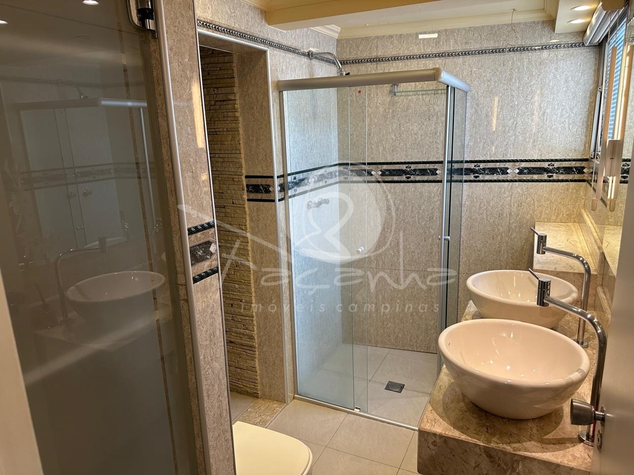 Apartamento, 3 quartos, 98 m² - Foto 14
