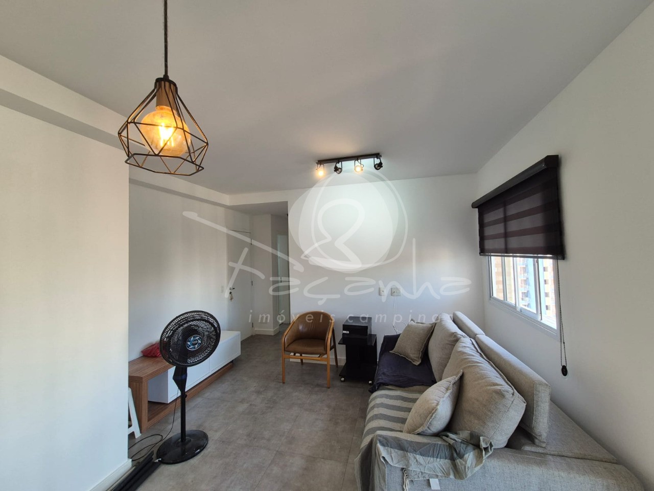 Apartamento, 2 quartos, 73 m² - Foto 3