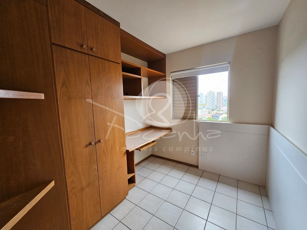 Apartamento, 3 quartos, 73 m² - Foto 14