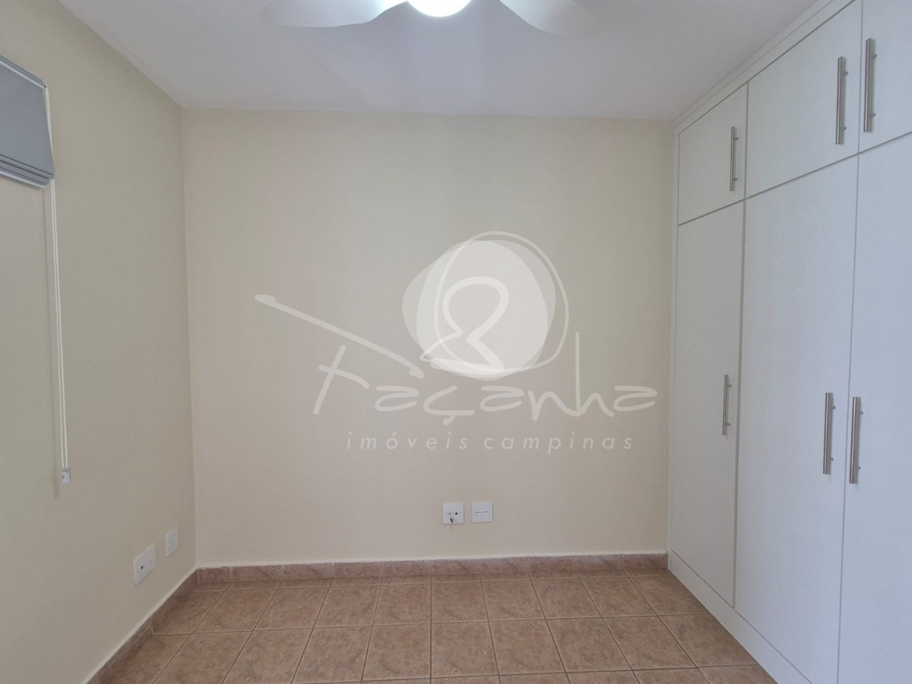 Apartamento, 3 quartos, 93 m² - Foto 9