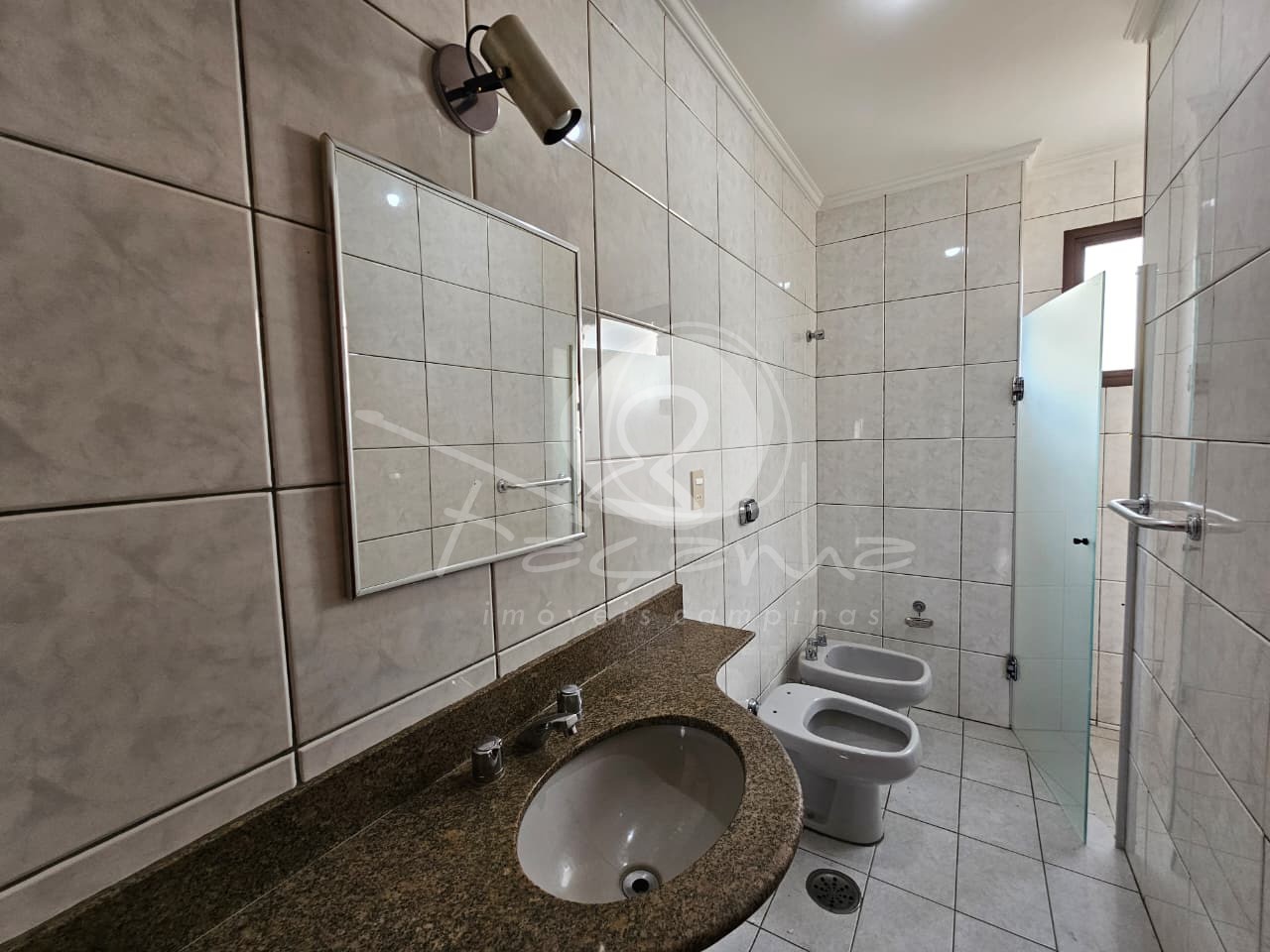 Cobertura, 5 quartos, 285 m² - Foto 11