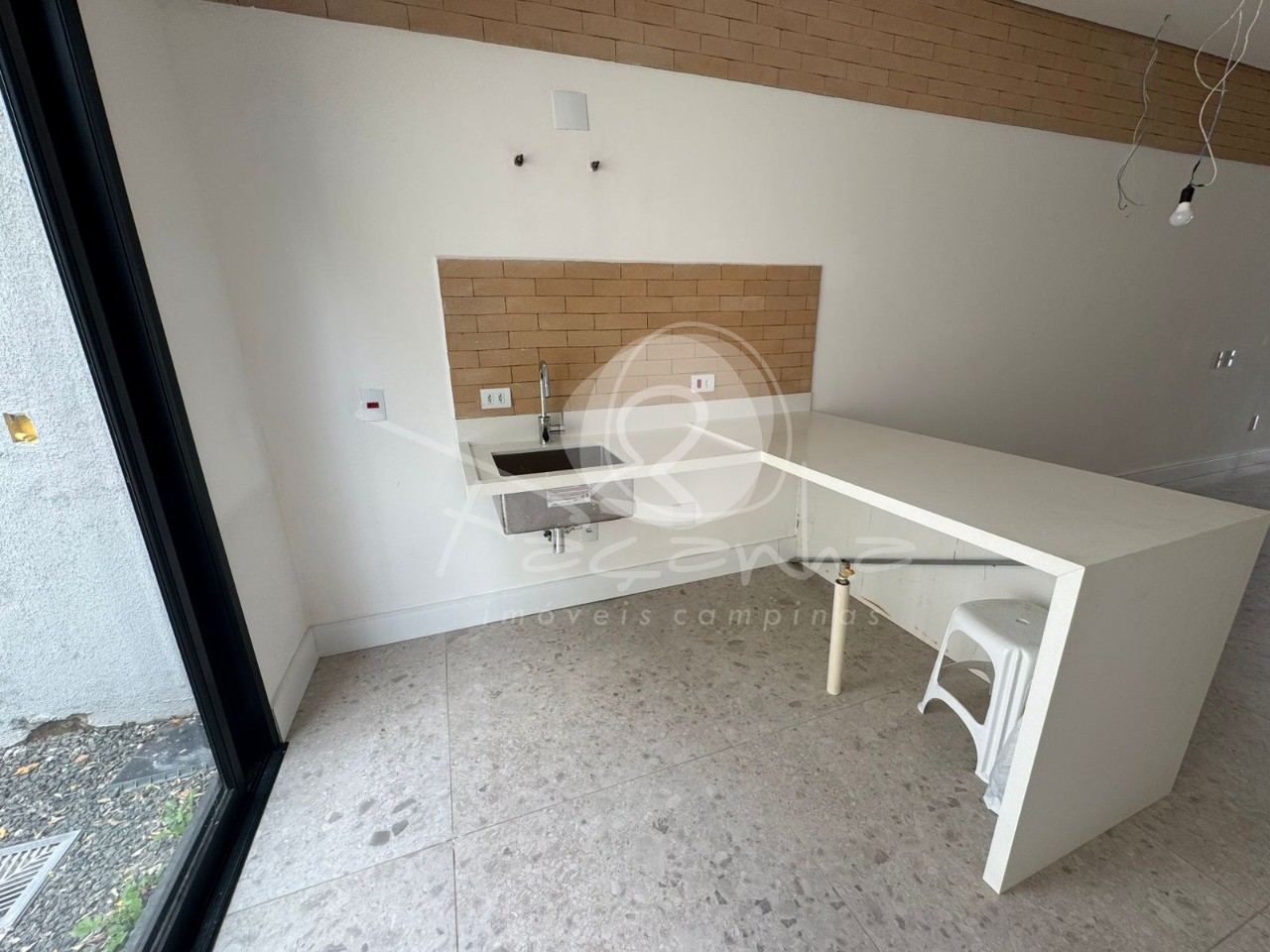 Apartamento, 2 quartos, 112 m² - Foto 20
